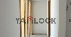 شاليه بحديقة 106 م² للبيع في بالم هيلز العلمين الجديدة