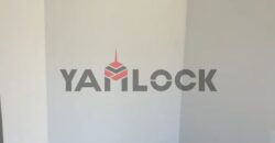 شاليه بحديقة 106 م² للبيع في بالم هيلز العلمين الجديدة