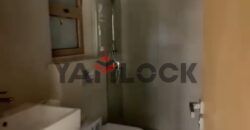 شاليه بحديقة 106 م² للبيع في بالم هيلز العلمين الجديدة