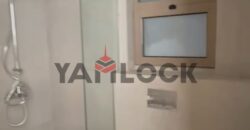 شاليه بحديقة 106 م² للبيع في بالم هيلز العلمين الجديدة