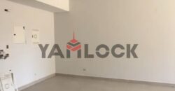 شاليه بحديقة 106 م² للبيع في بالم هيلز العلمين الجديدة