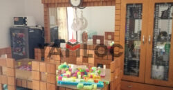 شقة 118 م² للبيع على محور يوسف السباعي – الرحاب