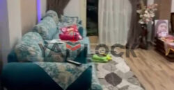 شقة 200 م² للبيع في محرم بك – الاسكندرية شقة 200 م² للبيع في محرم بك – الاسكندرية