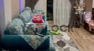 شقة 200 م² للبيع في محرم بك – الاسكندرية شقة 200 م² للبيع في محرم بك – الاسكندرية