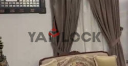 شقة 200 م² للبيع في محرم بك – الاسكندرية شقة 200 م² للبيع في محرم بك – الاسكندرية