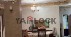 شقة 200 م² للبيع في محرم بك – الاسكندرية شقة 200 م² للبيع في محرم بك – الاسكندرية