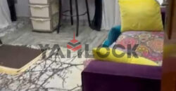 شقة 200 م² للبيع في محرم بك – الاسكندرية شقة 200 م² للبيع في محرم بك – الاسكندرية