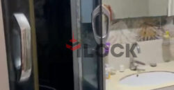 شقة 200 م² للبيع في محرم بك – الاسكندرية شقة 200 م² للبيع في محرم بك – الاسكندرية