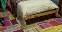 شقة 200 م² للبيع في محرم بك – الاسكندرية شقة 200 م² للبيع في محرم بك – الاسكندرية