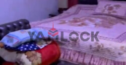 شقة 200 م² للبيع في محرم بك – الاسكندرية شقة 200 م² للبيع في محرم بك – الاسكندرية