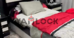 شقة 200 م² للبيع في محرم بك – الاسكندرية شقة 200 م² للبيع في محرم بك – الاسكندرية