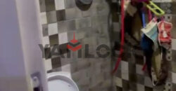 شقة 200 م² للبيع في محرم بك – الاسكندرية شقة 200 م² للبيع في محرم بك – الاسكندرية