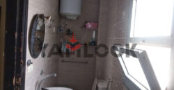 شقة 210 م² للبيع في شارع د/احمد عكاشة – القاهرة الجديدة