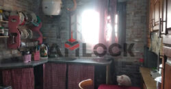 شقة 210 م² للبيع في شارع د/احمد عكاشة – القاهرة الجديدة