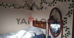 شقة 210 م² للبيع في شارع د/احمد عكاشة – القاهرة الجديدة