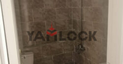 شقة 210 م² للبيع في شارع د/احمد عكاشة – القاهرة الجديدة