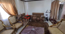 شقة 210 م² للبيع في شارع د/احمد عكاشة – القاهرة الجديدة