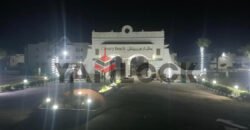 فيلا م² للبيع في قرية كنارى بيتش العين السخنه فيلا م² للبيع في قرية كنارى بيتش العين السخنه