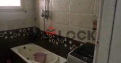 شقة 65 م² للايجار عند بنزينه الابراهيميه على البحر – الاسكندرية