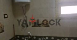 شقة 65 م² للايجار عند بنزينه الابراهيميه على البحر – الاسكندرية