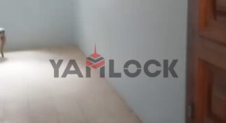 شقة 100 م² للبيع في دمياط القديمة شارع مشرفة ثالث مطل من برج العماد شقة 100 م² للبيع في دمياط القديمة شارع مشرفة ثالث مطل من برج العماد