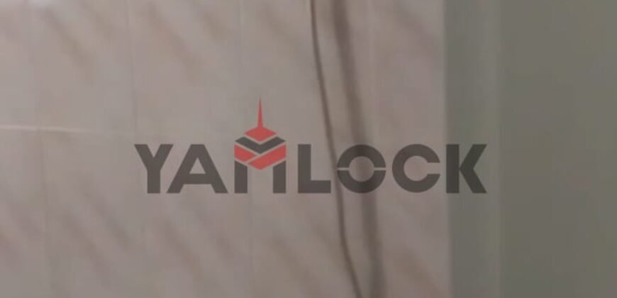 شقة 100 م² للبيع في دمياط القديمة شارع مشرفة ثالث مطل من برج العماد