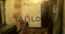 شقة 125 م² للبيع في العجمي اسكندرية ابو يوسف بحري ش الكويته امام الملاهي