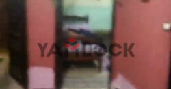 شقة 125 م² للبيع في العجمي اسكندرية ابو يوسف بحري ش الكويته امام الملاهي