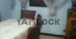 شقة 125 م² للبيع في العجمي اسكندرية ابو يوسف بحري ش الكويته امام الملاهي