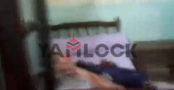 شقة 125 م² للبيع في العجمي اسكندرية ابو يوسف بحري ش الكويته امام الملاهي