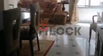 شقة 135 م² للبيع خلف هارديز المهندسين خامس عماره من جامعه الدول شقة 135 م² للبيع خلف هارديز المهندسين خامس عماره من جامعه الدول