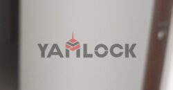 شقة 180 م² للايجار بكمبوند جراند ڤيو امام مديريه امن الاسكندريه سموحه على شارع ١٤مايو – الاسكندرية