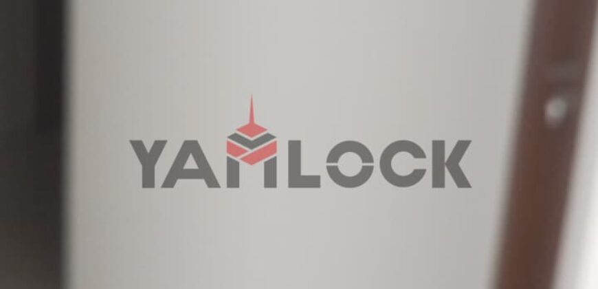 شقة 180 م² للايجار بكمبوند جراند ڤيو امام مديريه امن الاسكندريه سموحه على شارع ١٤مايو – الاسكندرية