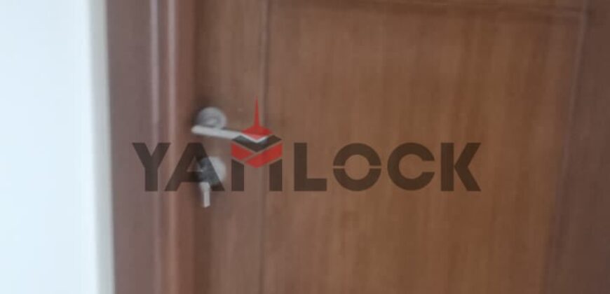 شقة 180 م² للايجار بكمبوند جراند ڤيو امام مديريه امن الاسكندريه سموحه على شارع ١٤مايو – الاسكندرية