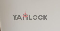 شقة 180 م² للايجار بكمبوند جراند ڤيو امام مديريه امن الاسكندريه سموحه على شارع ١٤مايو – الاسكندرية