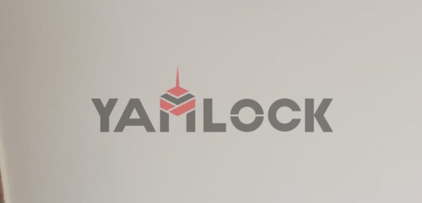 شقة 180 م² للايجار بكمبوند جراند ڤيو امام مديريه امن الاسكندريه سموحه على شارع ١٤مايو – الاسكندرية