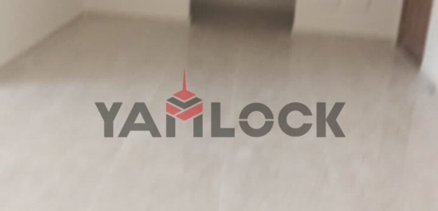 شقة 180 م² للايجار بكمبوند جراند ڤيو امام مديريه امن الاسكندريه سموحه على شارع ١٤مايو – الاسكندرية