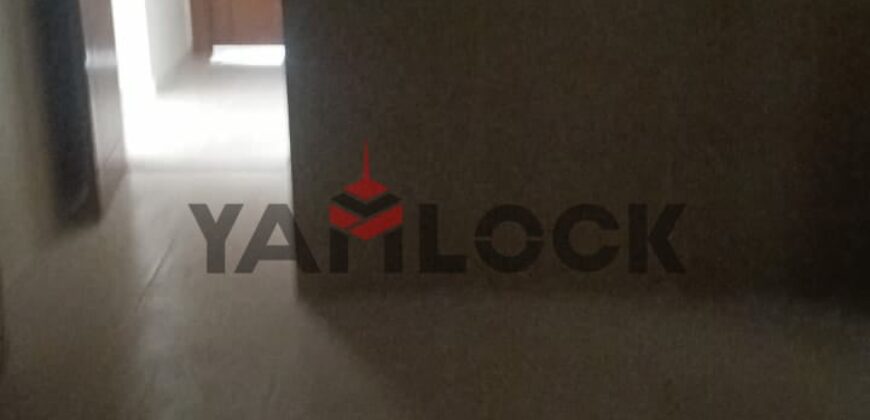 شقة 180 م² للايجار بكمبوند جراند ڤيو امام مديريه امن الاسكندريه سموحه على شارع ١٤مايو – الاسكندرية