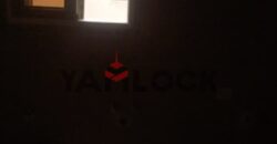 شقة 180 م² للايجار بكمبوند جراند ڤيو امام مديريه امن الاسكندريه سموحه على شارع ١٤مايو – الاسكندرية