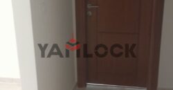 شقة 180 م² للايجار بكمبوند جراند ڤيو امام مديريه امن الاسكندريه سموحه على شارع ١٤مايو – الاسكندرية