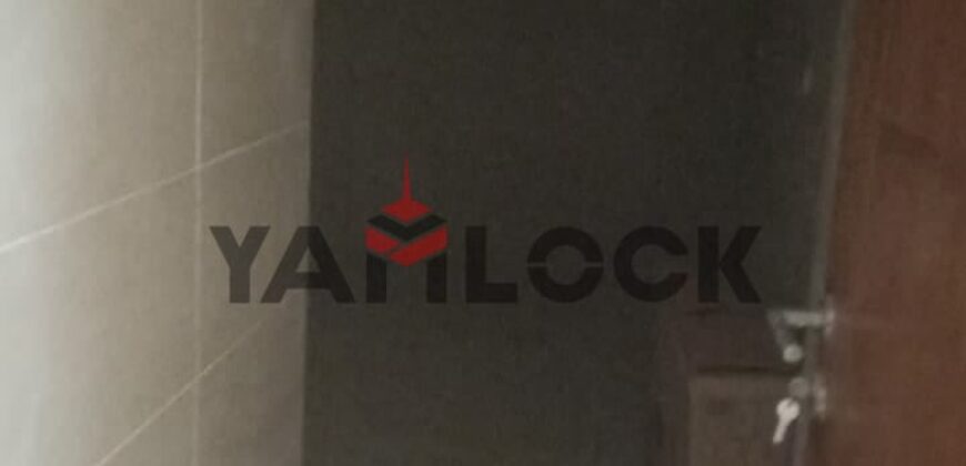 شقة 180 م² للايجار بكمبوند جراند ڤيو امام مديريه امن الاسكندريه سموحه على شارع ١٤مايو – الاسكندرية