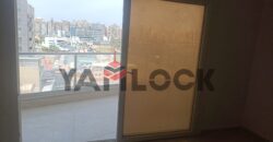 شقة 180 م² للايجار بكمبوند جراند ڤيو امام مديريه امن الاسكندريه سموحه على شارع ١٤مايو – الاسكندرية