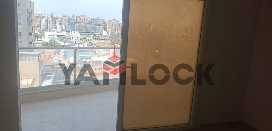 شقة 180 م² للايجار بكمبوند جراند ڤيو امام مديريه امن الاسكندريه سموحه على شارع ١٤مايو – الاسكندرية