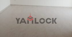 شقة 180 م² للايجار بكمبوند جراند ڤيو امام مديريه امن الاسكندريه سموحه على شارع ١٤مايو – الاسكندرية