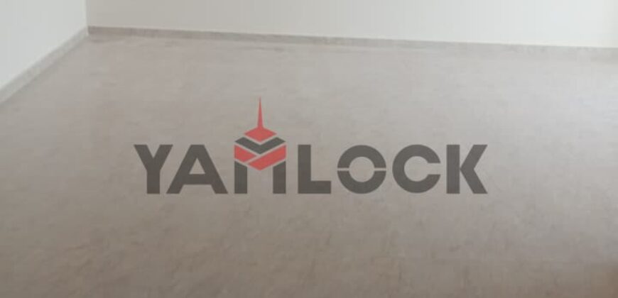 شقة 180 م² للايجار بكمبوند جراند ڤيو امام مديريه امن الاسكندريه سموحه على شارع ١٤مايو – الاسكندرية