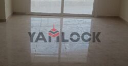 شقة 180 م² للايجار بكمبوند جراند ڤيو امام مديريه امن الاسكندريه سموحه على شارع ١٤مايو – الاسكندرية