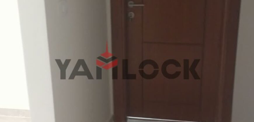 شقة 180 م² للايجار بكمبوند جراند ڤيو امام مديريه امن الاسكندريه سموحه على شارع ١٤مايو – الاسكندرية