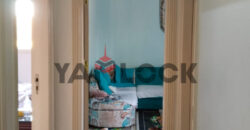 شقة بروف 204 م² للبيع في الحي التاني مجاورة 6 – 6 اكتوبر