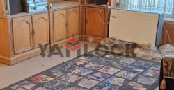 شقة 100 م² للبيع تشطيب كامل – إطلالة شارع الرئيسي في شيراتون – القاهرة