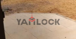 شاليه 100 م² للبيع مفروش في قريه سيليا خليج الجراوله